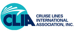 CLIA member