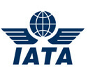 IATA